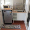 listing thumbnail image 3