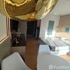 listing thumbnail image 15