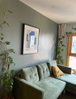 listing thumbnail image 6