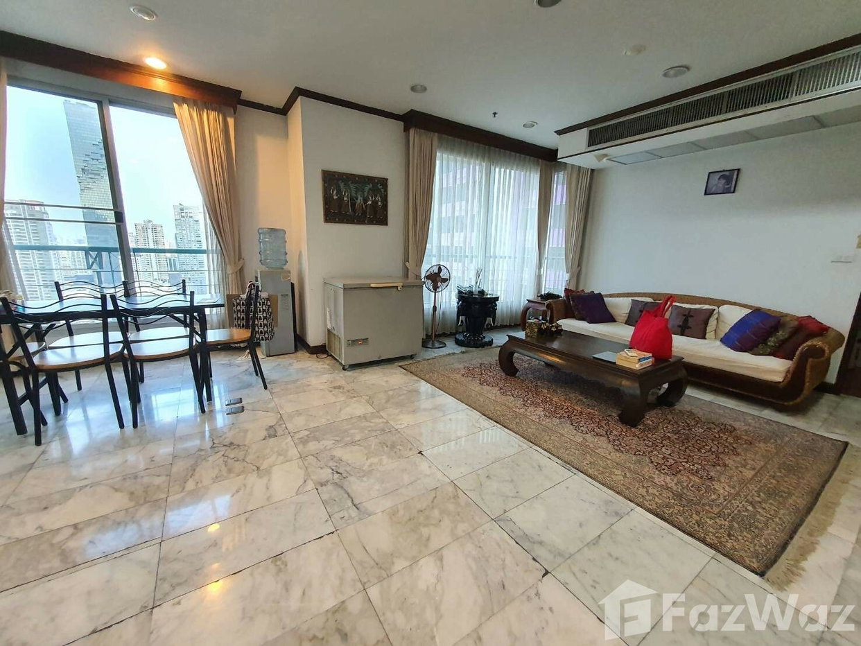picture 3 Bedroom Condo Unit in Prime location 1145992 - 10/13