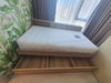 listing thumbnail image 11