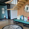 listing thumbnail image 7