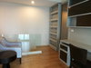 listing thumbnail image 21