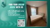listing thumbnail image 0