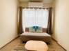 listing thumbnail image 4