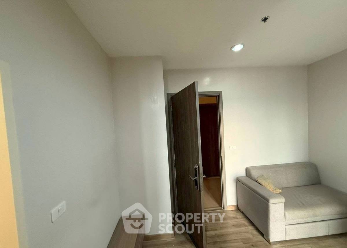 รูป คอนโด 1-ห้องนอน ที่ นิช โมโน เจริญนคร ใน ดาวคะนอง (ID 2883421) - รูปที่ 4/12