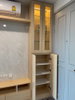 listing thumbnail image 6