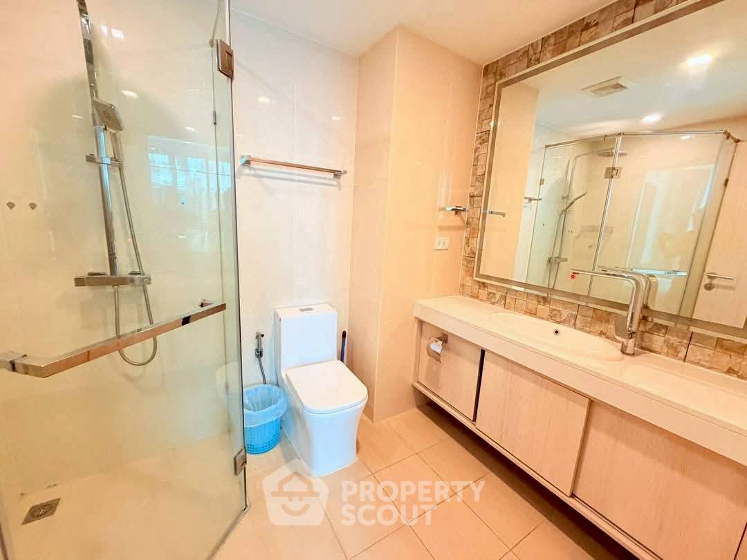 รูป คอนโด 2-ห้องนอน ที่ โอลิมปัส ซิตี้ การ์เด้น ใกล้ พัทยาใต้ (ID 2883525) - รูปที่ 8/11