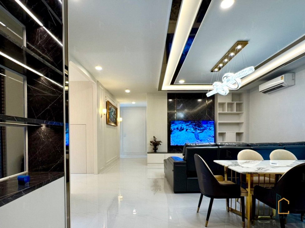 รูป 🔥Conner Unit!! 5b5b 19.99mb - The City Bangna 📞Call 090 919 9898 - รูปที่ 8/21