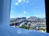 listing thumbnail image 11