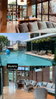 listing thumbnail image 26