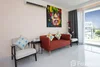 listing thumbnail image 22