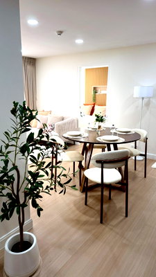 Condos for sale Shrewsbury International School : Plenary Sathorn | 2 Bedroom Condo near BTS Thonburi | Easy Access to Sathorn, Silom & International Schools