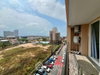 listing thumbnail image 27