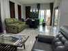 listing thumbnail image 16