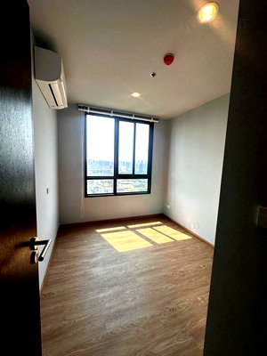 Condos for sale Bangkok : 🎉 For Sell Condo NUE EVO ARI Building 1, Floor 41,2 bed room, Room size 45 sqm