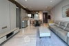 listing thumbnail image 15