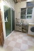 listing thumbnail image 18
