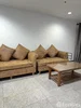listing thumbnail image 12