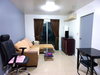 listing thumbnail image 2