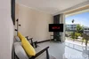 listing thumbnail image 10