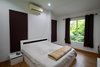 listing thumbnail image 20