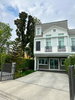 listing thumbnail image 14