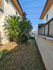 listing thumbnail image 24