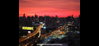 listing thumbnail image 29