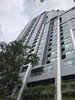 listing thumbnail image 16