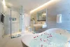 listing thumbnail image 11