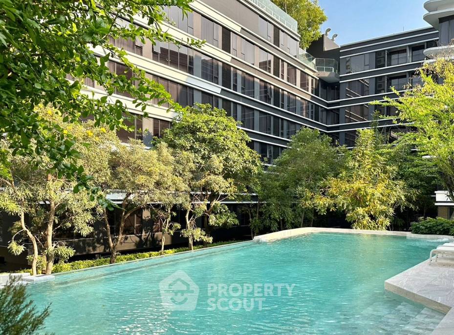 รูป คอนโด 1-ห้องนอน ที่ ไอดีโอ โมบิ สุขุมวิท 40 ใกล้ BTS เอกมัย (ID 2836746) - รูปที่ 12/12