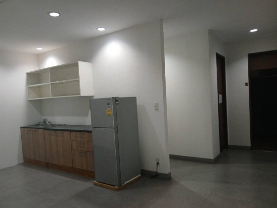 รูป ให้เช่าโรงงานพร้อม Office โรงงานขนาดใหญ่ ในพื้นที่ดิน 6 ไร่ / อยู่ในนิคมอุตสาหกรรมโรจนะ อยุธยา / อยู่ในเขตนิคม / สามารถทำโรงงานได้ / ขอ รง 4 ได้  - รูปที่ 4/5
