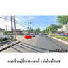 listing thumbnail image 7