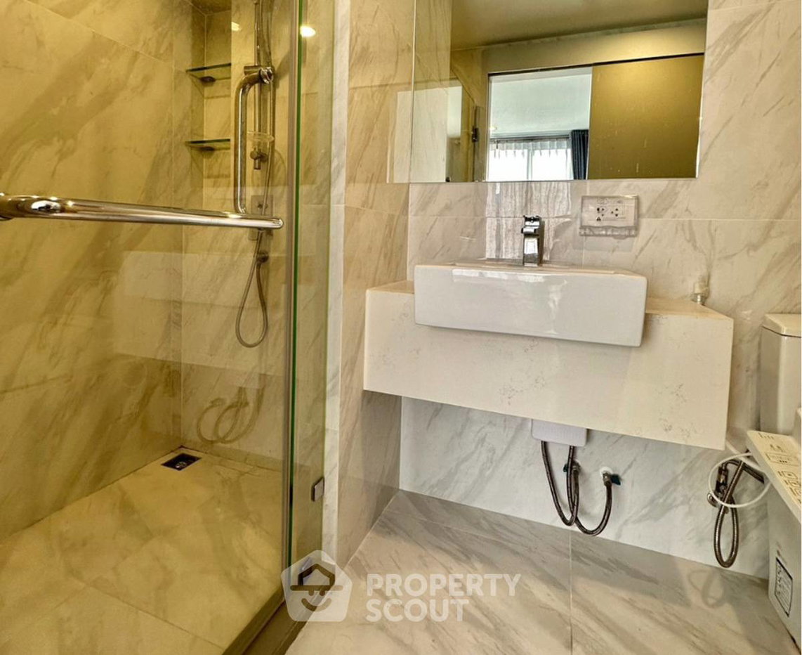 รูป คอนโด 1-ห้องนอน ที่ ไอดีโอ โมบิ สุขุมวิท 40 ใกล้ BTS เอกมัย (ID 2836746) - รูปที่ 9/12