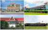 listing thumbnail image 41
