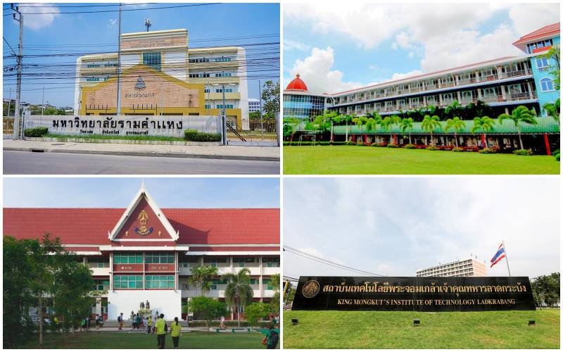 รูป 🚩⭐🍀ให้เช่า ทาวน์โฮมใหม่ หน้ากว้างหลังมุม  เดอะ คอนเนค 56  บางนา-วงแหวน ภายใน Pruksa Avenue   ทำเลดี เดินทางสะดวก ✅ - รูปที่ 42/45