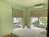 listing thumbnail image 28