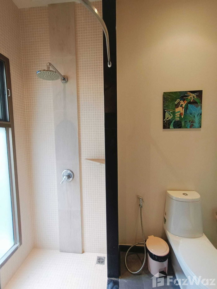 รูป วิลล่าให้เช่า 3 ห้องนอน ในโครงการ เดอะ นิช 1883885 - รูปที่ 5/14