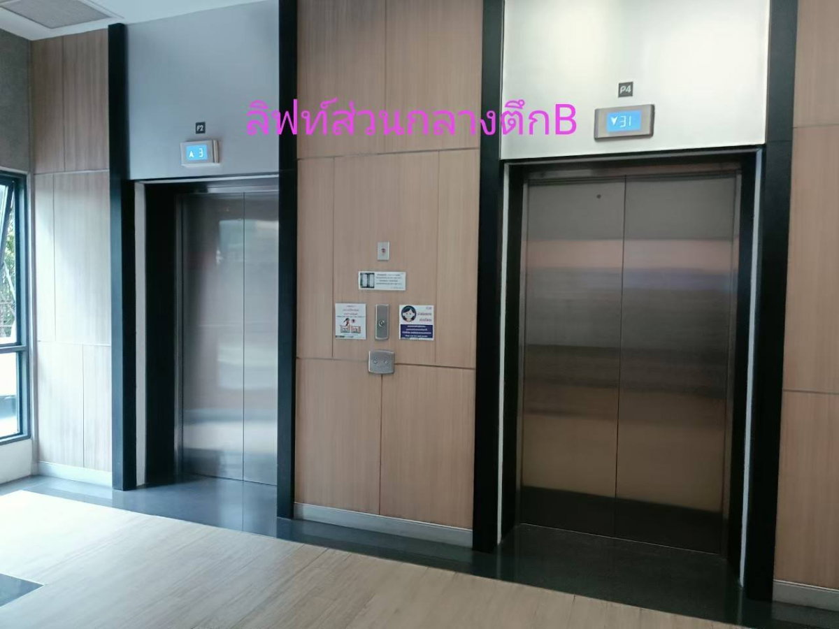 รูป ND0579   ให้เช่าคอนโด IDEO Sathorn - Thapraพร้อมเข้าอยู่ ติด BTS โพธิ์นิมิตร 300 เมตร - รูปที่ 11/11
