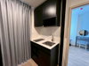 listing thumbnail image 24