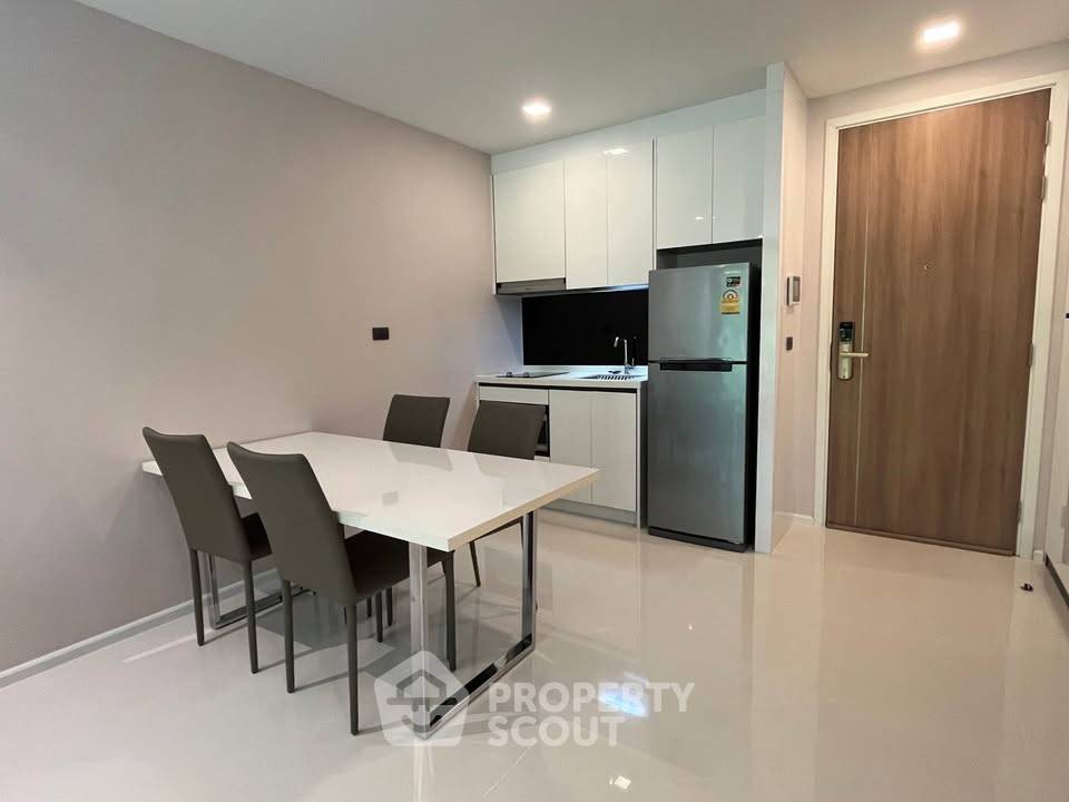 รูป คอนโด 1-ห้องนอน ที่ เดอะ สตาร์ ฮิลล์ คอนโด เชียงใหม่ ใน สุเทพ (ID 2876927) - รูปที่ 11/16