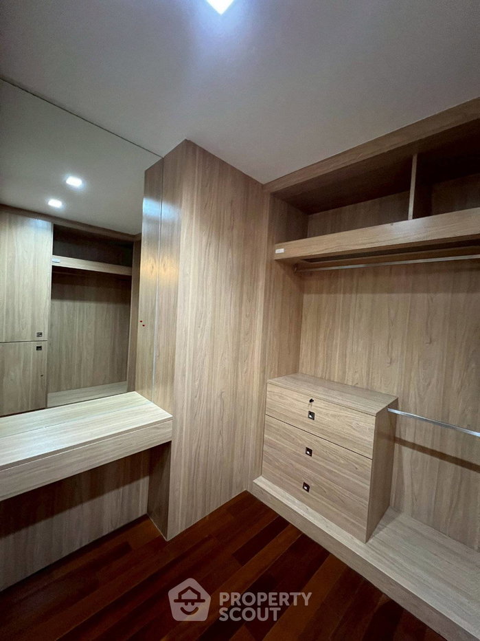 รูป คอนโด 2-ห้องนอน ที่ ดิ แอดเดรส สุขุมวิท 61 ใกล้ BTS เอกมัย (ID 2878898) - รูปที่ 7/42