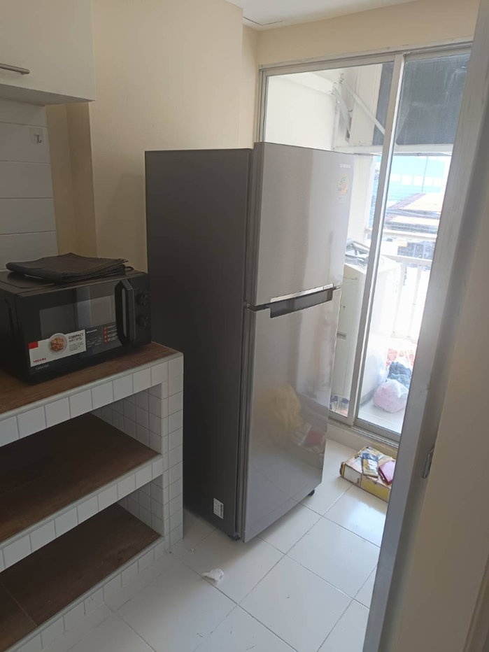 picture For rent, Lumpini Ville Cultural Center, Building A 1, 3rd floor. - 8/13