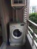 listing thumbnail image 7