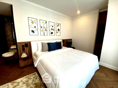 Condos for rent : 1-BR Condo at The Residences 38 near BTS Thong Lor (ID 2877018)