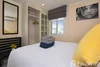 listing thumbnail image 16