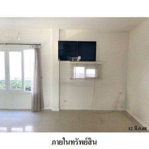 รูป Z3A2053 ขายบ้านเดี่ยว สราญสิริ (ท่าข้าม-พระราม 2) แขวง ท่าข้าม เขต บางขุนเทียน จังหวัด กรุงเทพมหานคร - รูปที่ 4/8