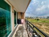 listing thumbnail image 26