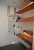 listing thumbnail image 38